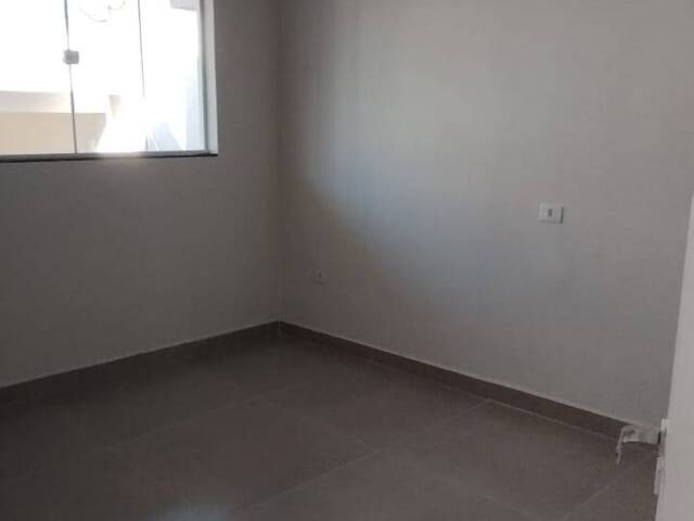 Casa para Venda em Atibaia - 5