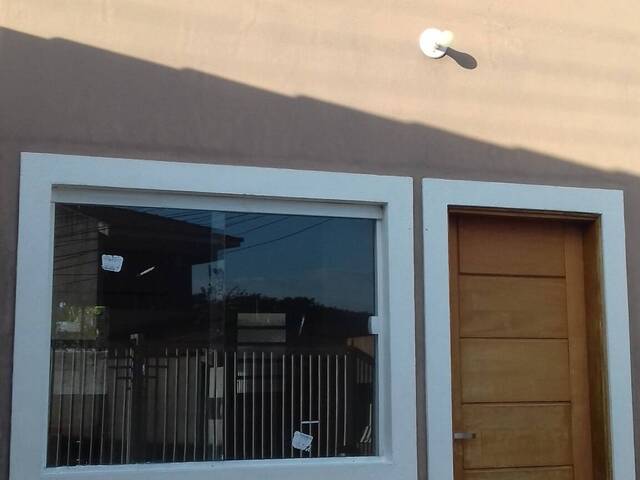 #CAS-127 - Casa para Venda em Atibaia - SP - 2