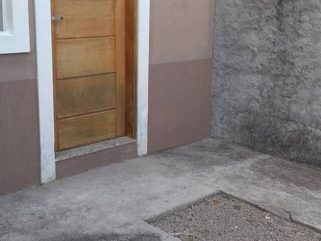 Casa para Venda em Atibaia - 4