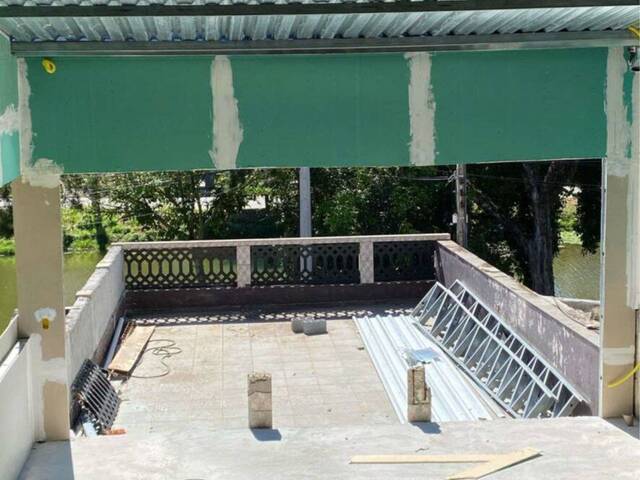 Casa para Venda em Atibaia - 5