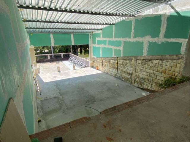 Casa para Venda em Atibaia - 4