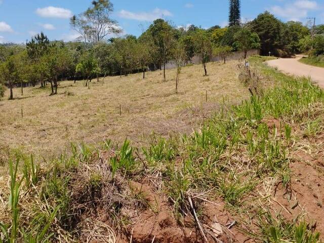 #TER-131 - Área para Venda em Atibaia - SP