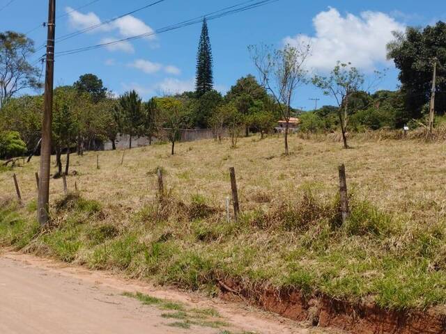 #TER-131 - Área para Venda em Atibaia - SP