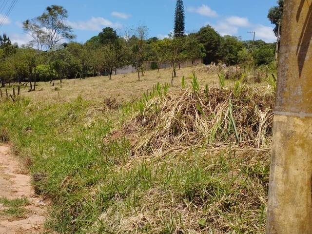 Área para Venda em Atibaia - 4