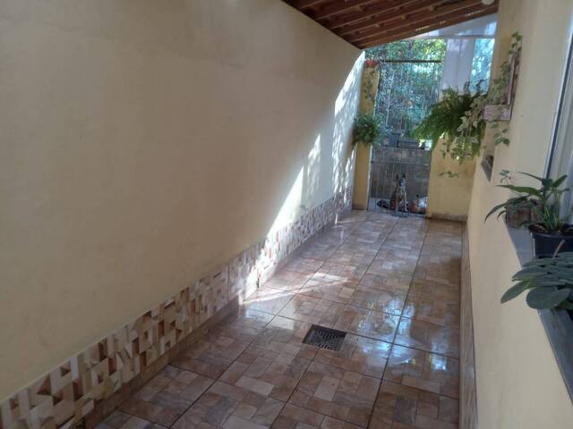 Casa para Venda em Atibaia - 3