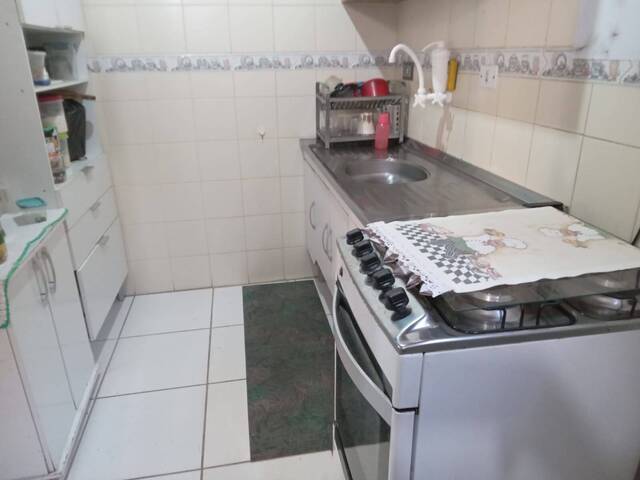 Casa para Venda em Atibaia - 2