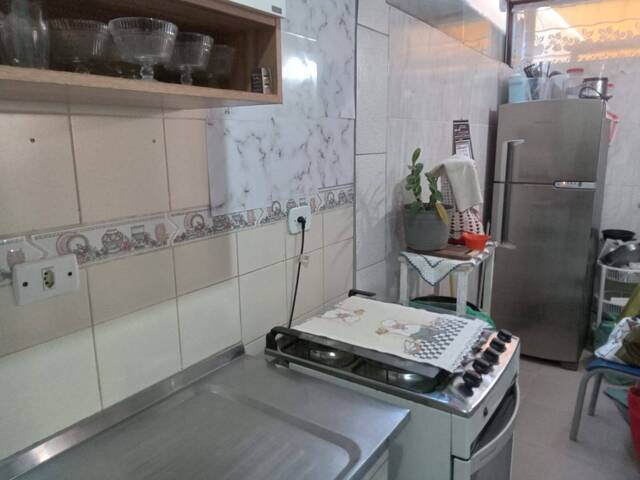 Casa para Venda em Atibaia - 5