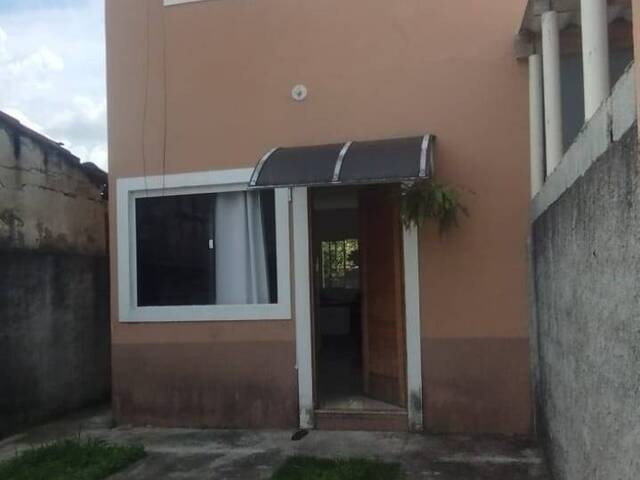 Venda em Jardim Sueli - Atibaia