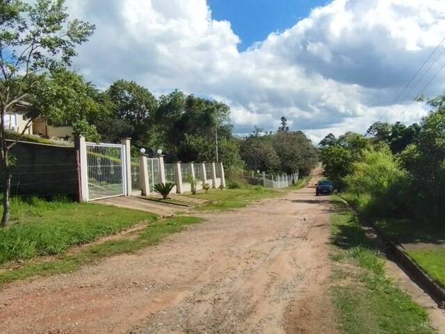 Terreno para Venda em Atibaia - 3