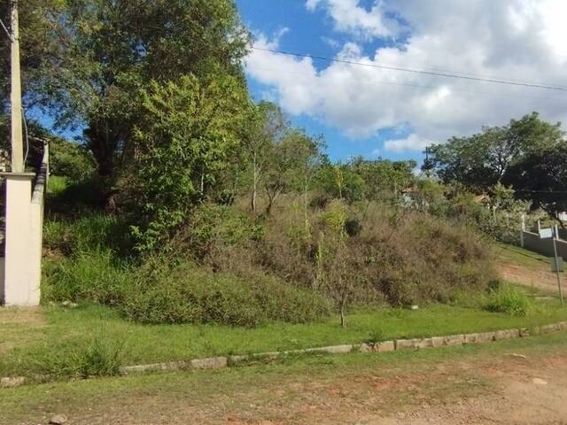 Terreno para Venda em Atibaia - 4