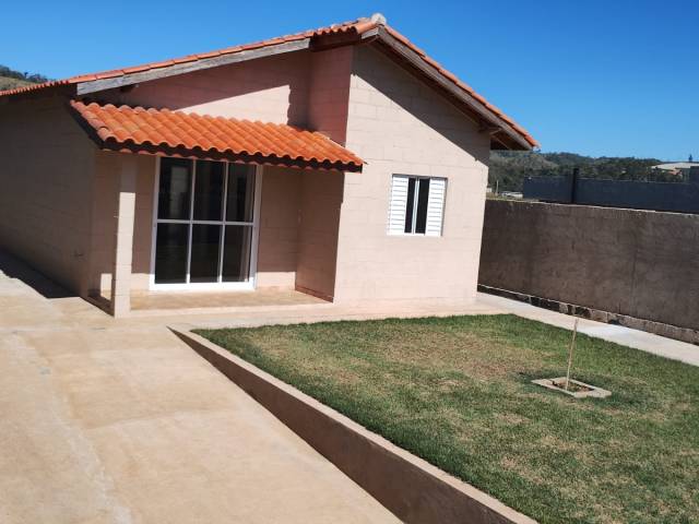 Venda em Ponte - Atibaia