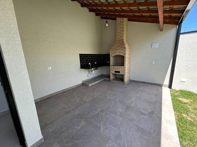 Casa para Venda em Atibaia - 5