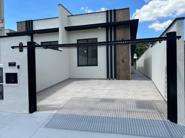 #CAS-136 - Casa para Venda em Atibaia - SP - 3