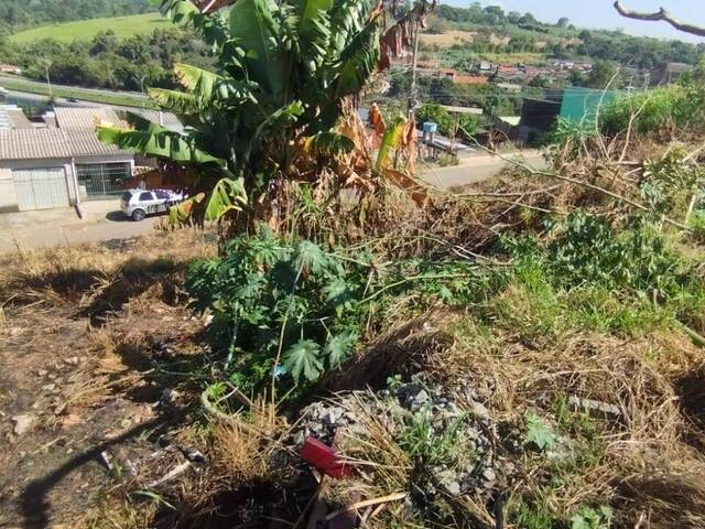 Terreno para Venda em Atibaia - 4