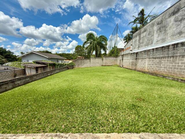 Casa para Venda em Atibaia - 5