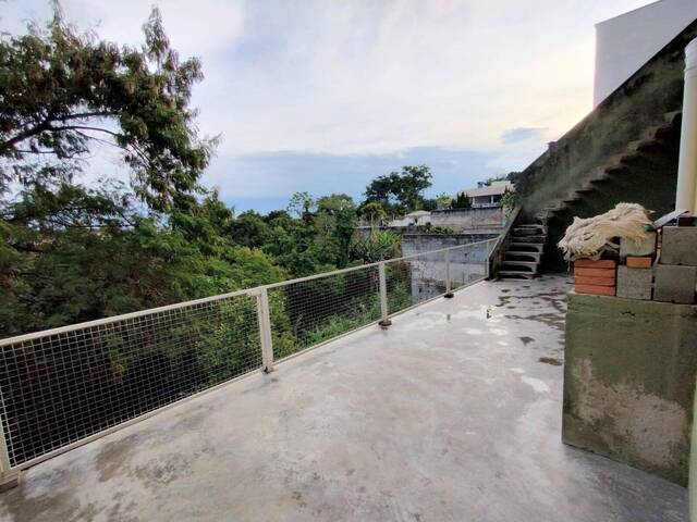 Casa para Venda em Atibaia - 5